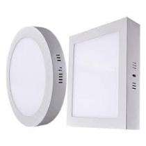 BE ELECTRONICS 18 W LED Panel Lights_0