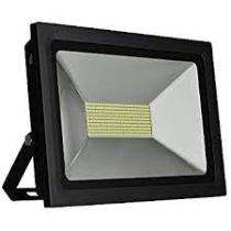 BE ELECTRONICS 150 W Warm White, Pure White LED Flood Lights_0