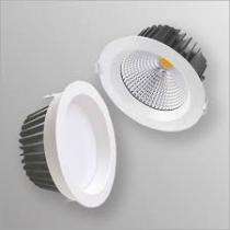 BE ELECTRONICS 20 W LED Panel Lights_0