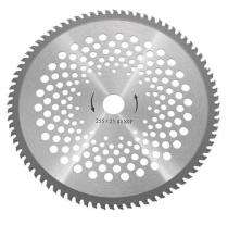 255 mm Circular Saw Blades_0