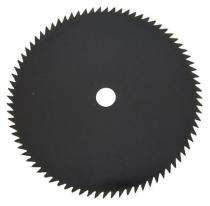 SKNT 10 inch Circular Saw Blades SKNT40T_0