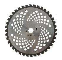 255 mm Circular Saw Blades_0