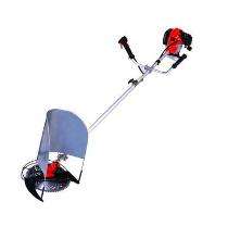Rockstar 1900 W 2 Stroke Brush Cutter RSG 520_0