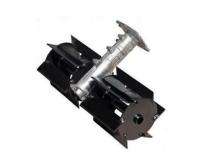 Everstrong 11 Inch Brush Cutter Tiller Attachment 11 Inch_0