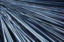 Mahalaxmi 10 mm Fe 500 TMT Bars 11 m IS 1786_0