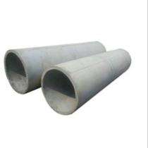 1000 mm RCC Pipes_0