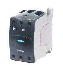 L&T MO 110 Three Pole Electrical Contactors_0