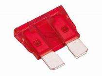 PTF 200 10 A Home , Car , etc Blade Fuse 32 VDC_0