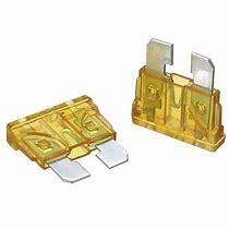 PTF 200 20 A Home , Car , etc Blade Fuse 32 VDC_0