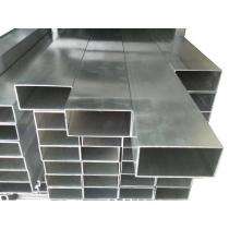 HMM 38 x 25 mm Rectangular Aluminium Pipes_0