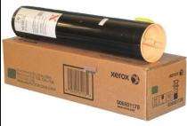 XEROX 006R01178 Yellow Ink Cartridges_0