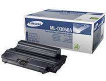 SAMSUNG 3050/3050ND Black Ink Cartridges_0