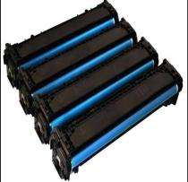 Konica Minolta TN-216 Black Ink Cartridges_0