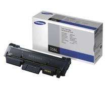 SAMSUNG 116L Black Ink Cartridges_0