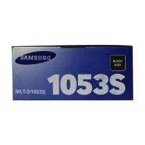 SAMSUNG MLT-D1053S Black Ink Cartridges_0