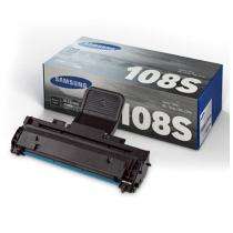 SAMSUNG ML-108S Black Ink Cartridges_0