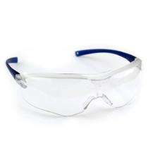 Polycarbonate Safety Goggles Welding_0