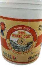 Red Metal Primers 20 ltr_0