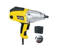 Pro Impact Wrenches 3613a 350 Nm_0