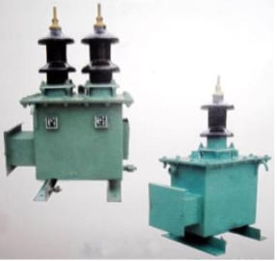 Single Phase 10 MVA 11 kV Transformers Industrial_0