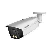Dahua CCTV Cameras HAC-HFW1509MH-A-LED Bullet 5 MP Upto 50 m 3.6 mm_0