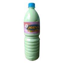 JEEVA Liquid Cleaners Phenyl_0