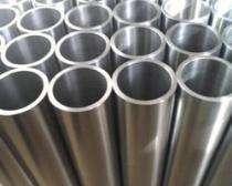 150 mm Hot Rolled Stainless Steel Pipes 304 6 m_0