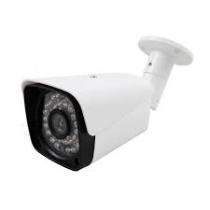 JASCON CCTV Cameras CC-001 Bullet 2 MP Upto 50 m 2.7 - 12 mm_0