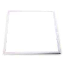 GM 16 W Square Warm White 600 x 600 mm LED Panel Lights_0