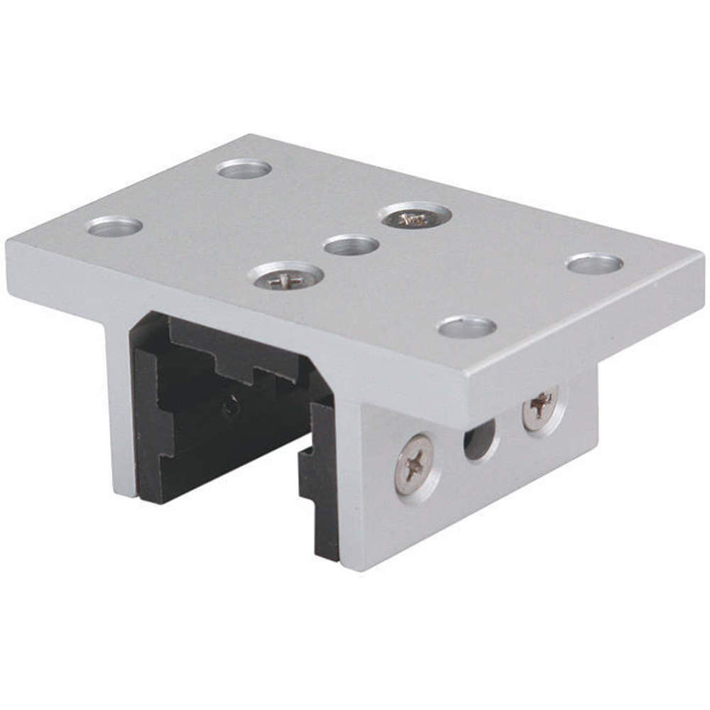 75 mm Linear Bearings_0