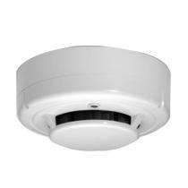 Flame Fire Detectors_0