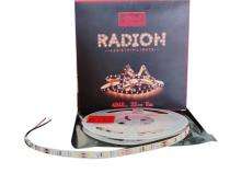 GM Radion 5 m 12 W LED Strip Lights_0