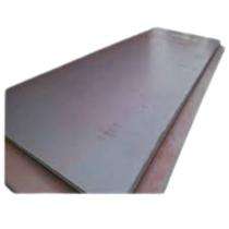 1.6 mm 16Mo3 Plates_0