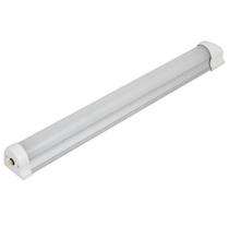 SYSKA LED 16 - 20 W T5 2 ft Tube Lights_0