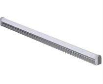 SYSKA LED 16 - 20 W T4 2 ft Tube Lights_0
