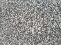 Arham Craft 20 mm Grey and White Granite Slab 1000 x 5000 mm Polished_0