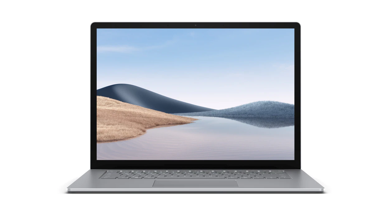 Laptop  14 inch_0