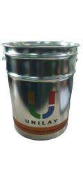 UNILAY Grey High Build Epoxy Paints 20 L_0