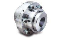 ME Gear Coupling 497 - 596591 Nm 7600 rpm_0