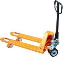 2000 kg Hand Pallet Truck 200 mm 25 inch_0