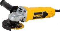 DEWALT DW-801 100 mm Angle Grinders 850 W 12000 rpm_0