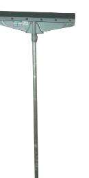 Floor Wiper Grey_0
