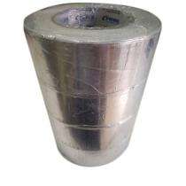 ARMAFLEX Aluminium Foil Tape  50 mm Silver_0