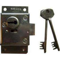 Stainless Steel Rolling Shutter Door Locks_0