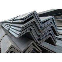 150 x 150 mm V Shape MS Angles 10 mm_0