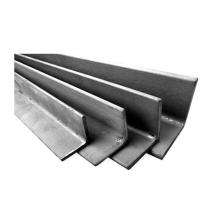 150 x 150 mm L Shape MS Angles 5 mm_0