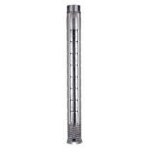 3 hp 5760 l/h Submersible Pumps_0