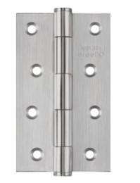Stainless Steel Piano Door Hinges 3 inch SH01_0