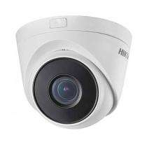 HIKVISION CCTV Cameras DS-2CD1323G0E-I Dome 2 MP Upto 20 m 4 mm_0