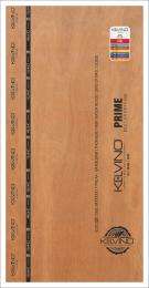 Kelvino 19 mm BWP Grade Plywood 2438.4 x 1219.2 mm_0